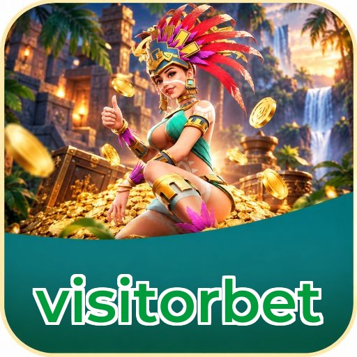 Screenshot 3 - visitorbet Settings