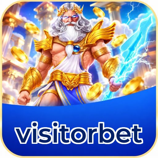 Screenshot 7 - visitorbet Search
