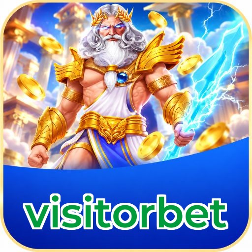 Screenshot 5 - visitorbet Profile