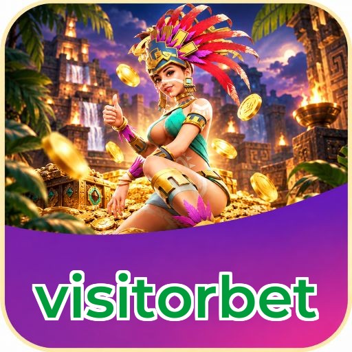 Screenshot 3 - visitorbet Settings