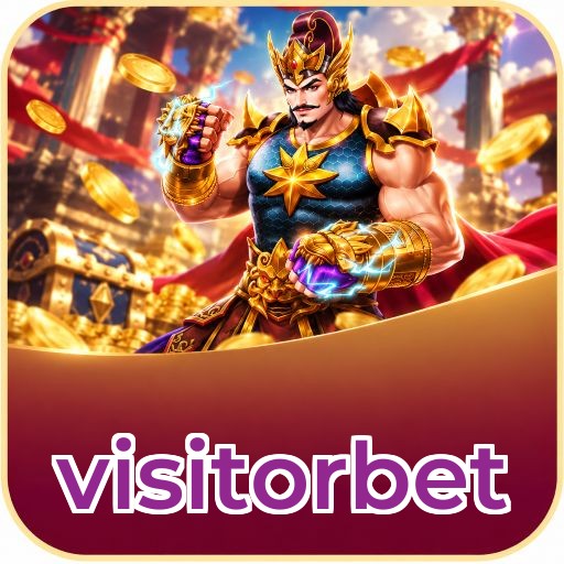 Screenshot 2 - visitorbet Features