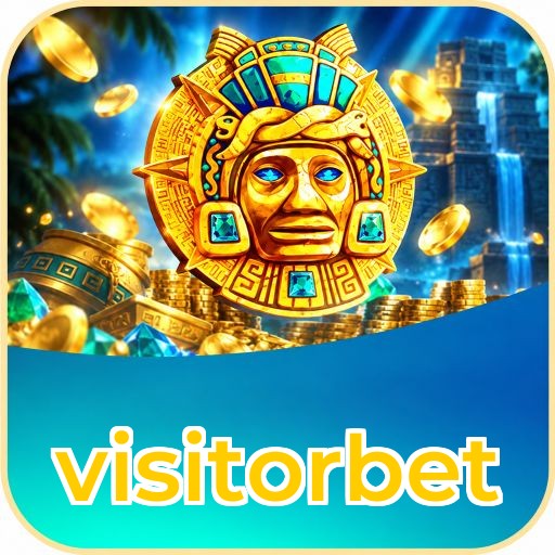 Screenshot 2 - visitorbet Features