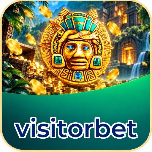 Screenshot 3 - visitorbet Settings