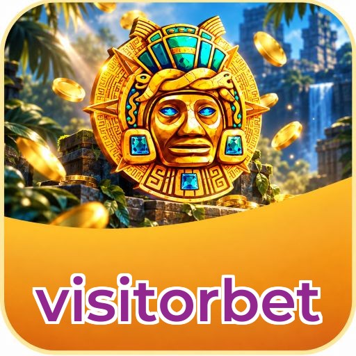 Screenshot 6 - visitorbet Notifications
