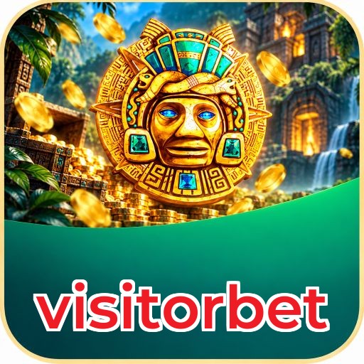 Screenshot 3 - visitorbet Settings