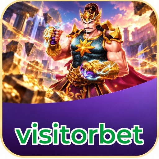 Screenshot 2 - visitorbet Features