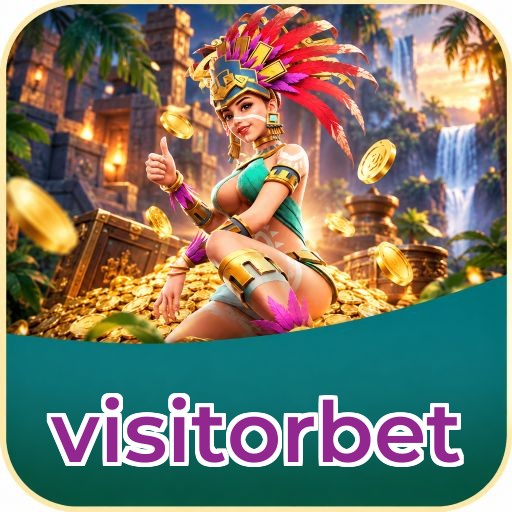 Screenshot 3 - visitorbet Settings