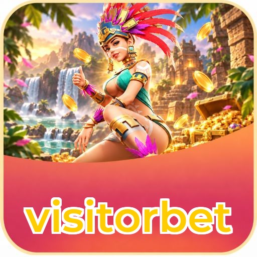Screenshot 2 - visitorbet Features