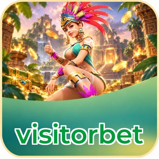 Screenshot 2 - visitorbet Features