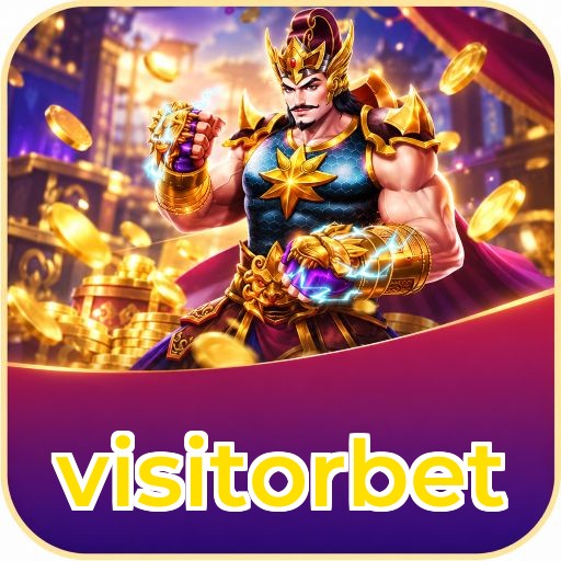 Screenshot 3 - visitorbet Settings