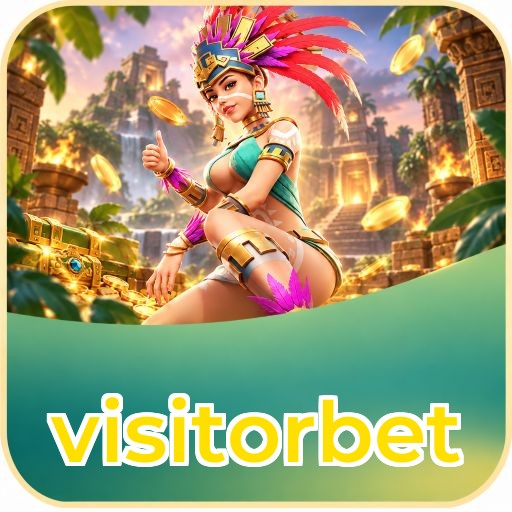 Screenshot 2 - visitorbet Features