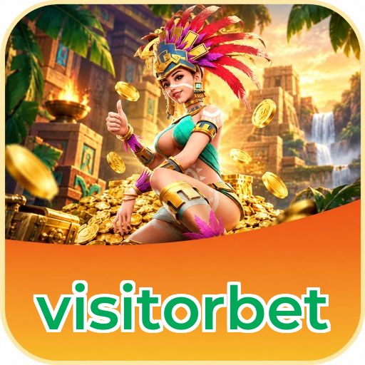Screenshot 2 - visitorbet Features